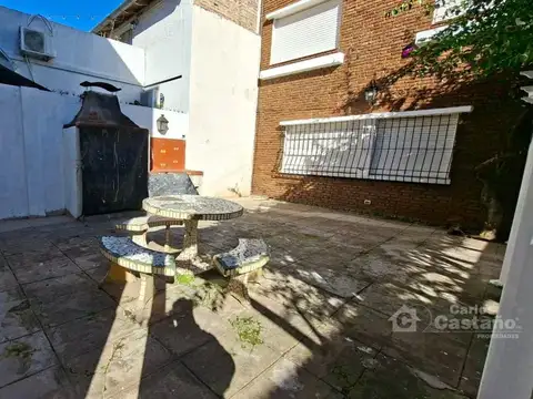 Depto Tipo Casa en Alquiler en Vicente Lopez, $ 2.100.000