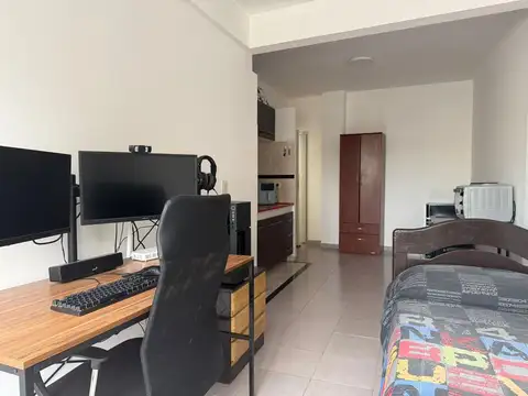 Departamento en Venta 3 años