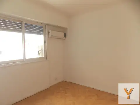 Departamento en Venta en Villa Urquiza, USD 80.000