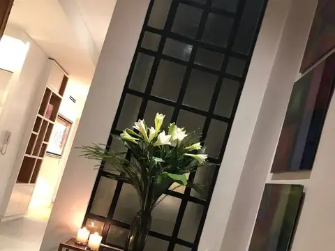 Venta , EXCLUSIVOS 4 AMBIENTES, SAN NICOLÁS