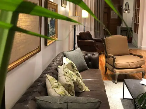 Departamento en Venta 86 años