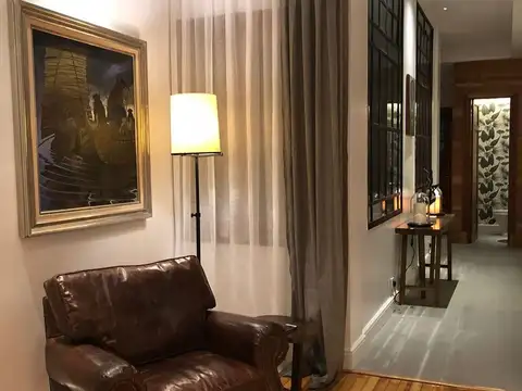 Departamento en Venta en San Nicolás, USD 225.200