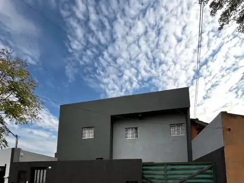 Departamento en Alquiler en San Miguel, Partido de San Miguel