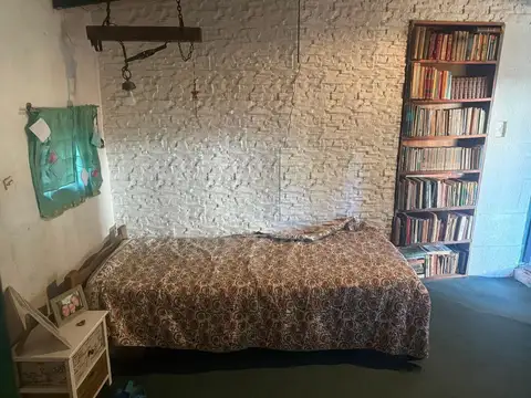 Casa Chalet  en Venta en Los Polvorines, Malvinas Argentinas, G.B.A. Zona Norte