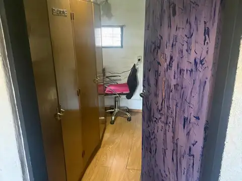 Casa en Venta 55 años