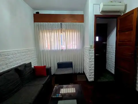 Depto Tipo Casa en Venta al Este