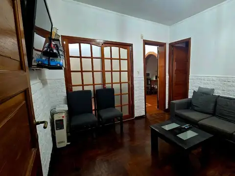 Depto Tipo Casa en Venta al Este
