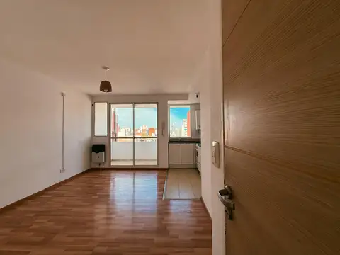 Departamento en Alquiler en Centro, Rosario