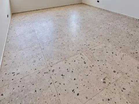 Pellegrini 1000