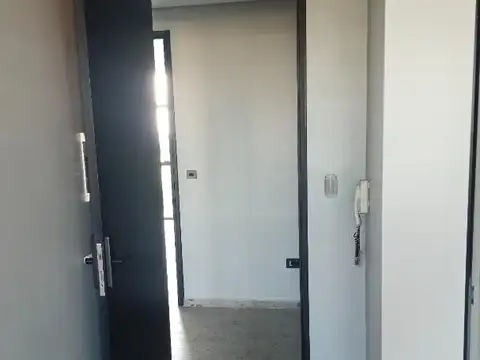 Oficina en Venta A Estrenar