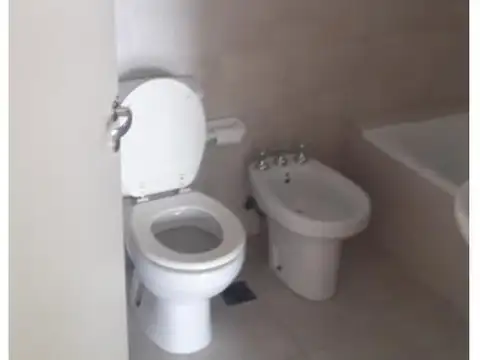 Departamento en Alquiler 5 años