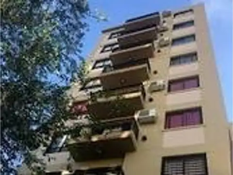 EXCELENTE DEPARTAMENTO DE 1 AMBIENTE GRANDE COC. INCORP BALCON C/FRENTE SUPER LUMINOSO BALCÓN AMPLIO