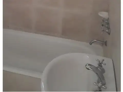 Departamento en Alquiler al Noroeste