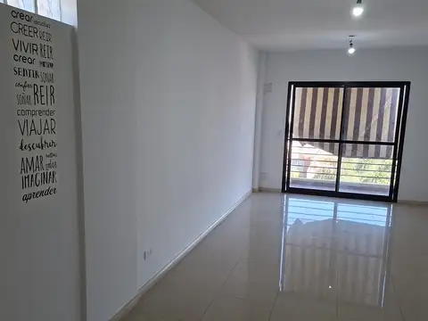 Departamento en Alquiler 5 años