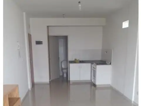 M De Cervantes 1700, Piso 5