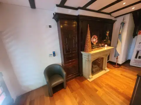 Casa en Venta en Martinez, USD 435.000