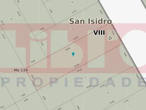 Maestro Santana 1856