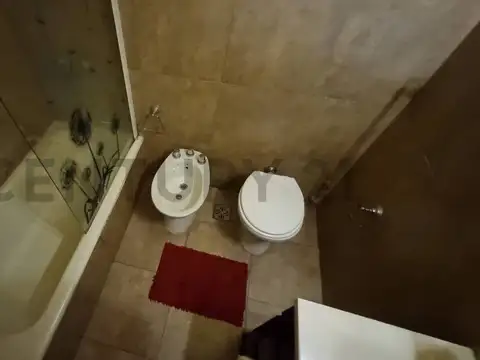 VENTA Departamento 3 ambientes, Boedo