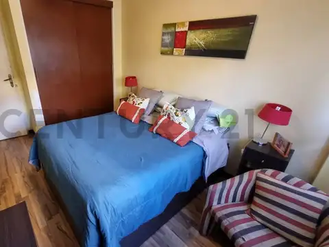 Departamento en Venta 51 años
