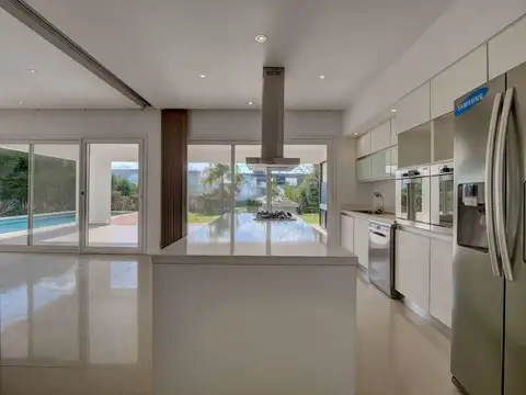 Casa en Venta 4 años