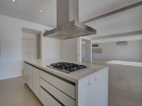 Casa en Venta al Noreste