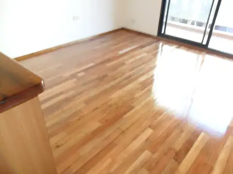 Departamento en Alquiler 18 años