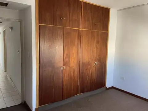 Departamento en Venta 30 años