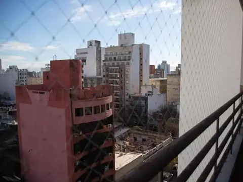 Departamento en Venta de 5 ambientes