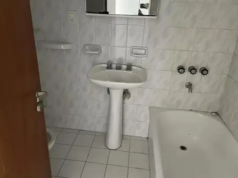 Departamento en Venta 30 años