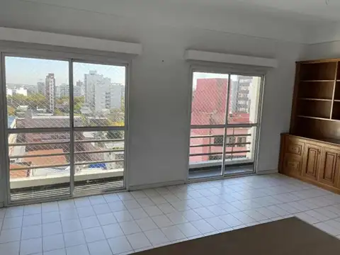 Departamento en Venta en La Plata, USD 155.000