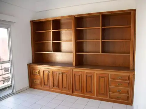 Departamento en Venta de 5 dormitorios