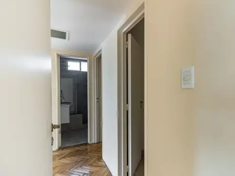 Departamento en Venta 50 años