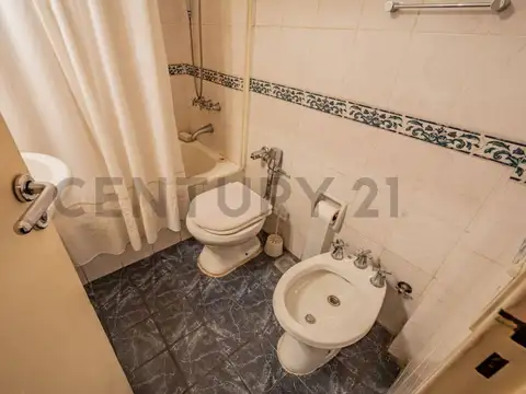 Departamento en Venta 26 años