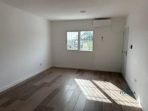 Departamento en Venta en Platanos, USD 60.000