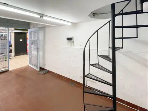 Local en Alquiler en General Pacheco, $ 600.000