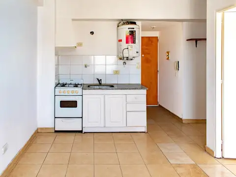 BARTOLOME MITRE  al 100