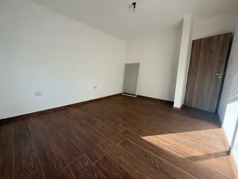 Casa en Venta al Noroeste