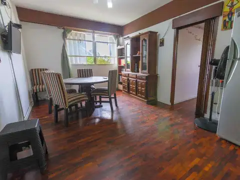 Avenida Bernabé Márquez 3100