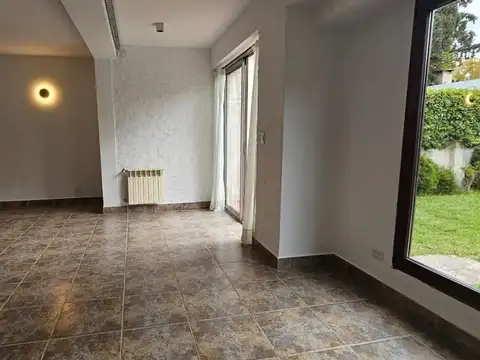 Casa en Alquiler en San Isidro, $ 2.750.000