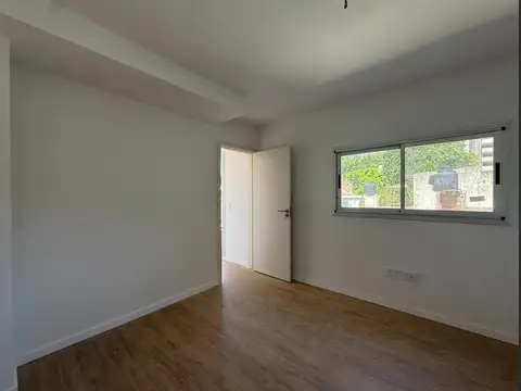 Casa en Venta en Nuestra Señora De Lourdes, USD 349.000