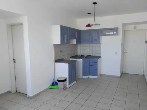 Departamento en Venta en Muñiz, USD 85.000