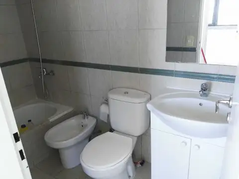 Departamento - Venta - Argentina, Muñiz - Paunero 848