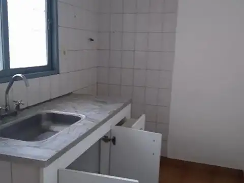 Casa en Alquiler 41 años