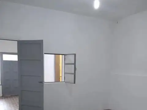 Alquiler Casa pH de 4 ambientes Florencio Varela