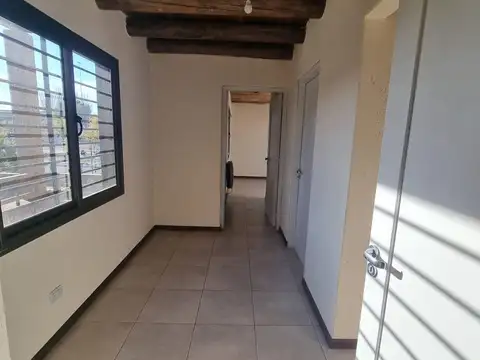 Departamento en Alquiler 6 años