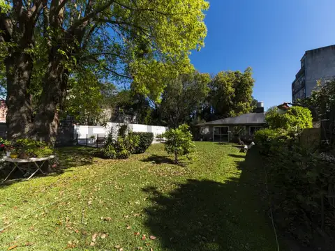 Casa en Venta en San Miguel, USD 319.900