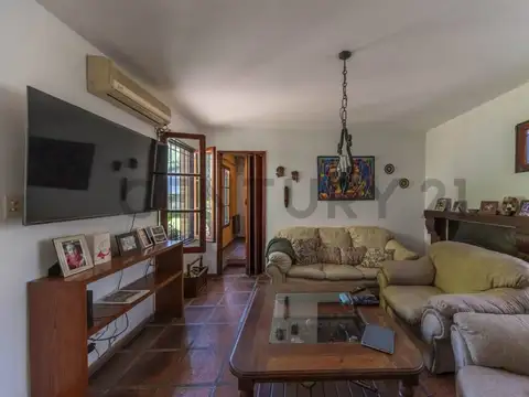Casa en Venta en San Miguel, USD 319.900