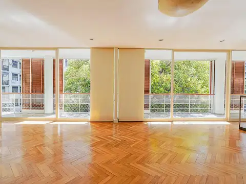 Departamento en Venta de 4 dormitorios