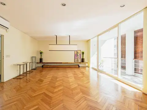 Departamento en Venta 71 años