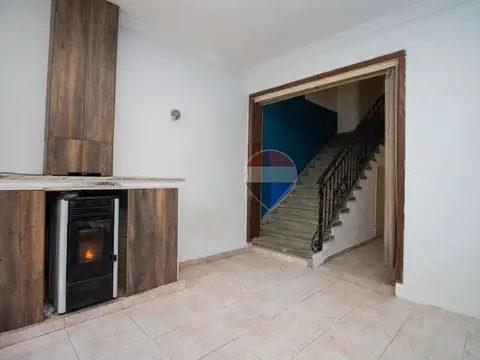 VENTA Casa PH 3 Dormitorios  Villa Muñoz